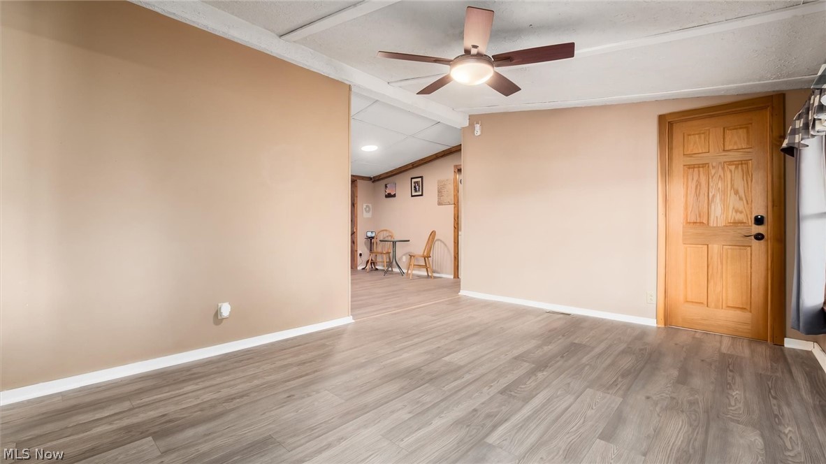 15148 Brushy Fork Road SE Newark OH 43056