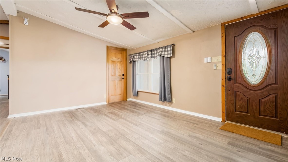 15148 Brushy Fork Road SE Newark OH 43056