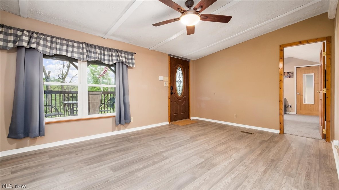 15148 Brushy Fork Road SE Newark OH 43056