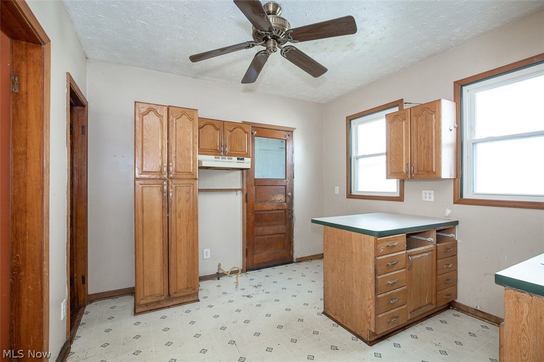 4507 Bridgeview Avenue Newburgh Heights OH 44105