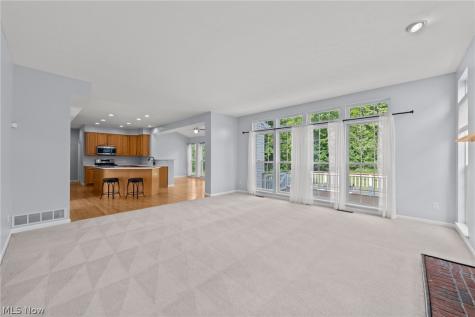7903 Wildel Drive Twinsburg OH 44087