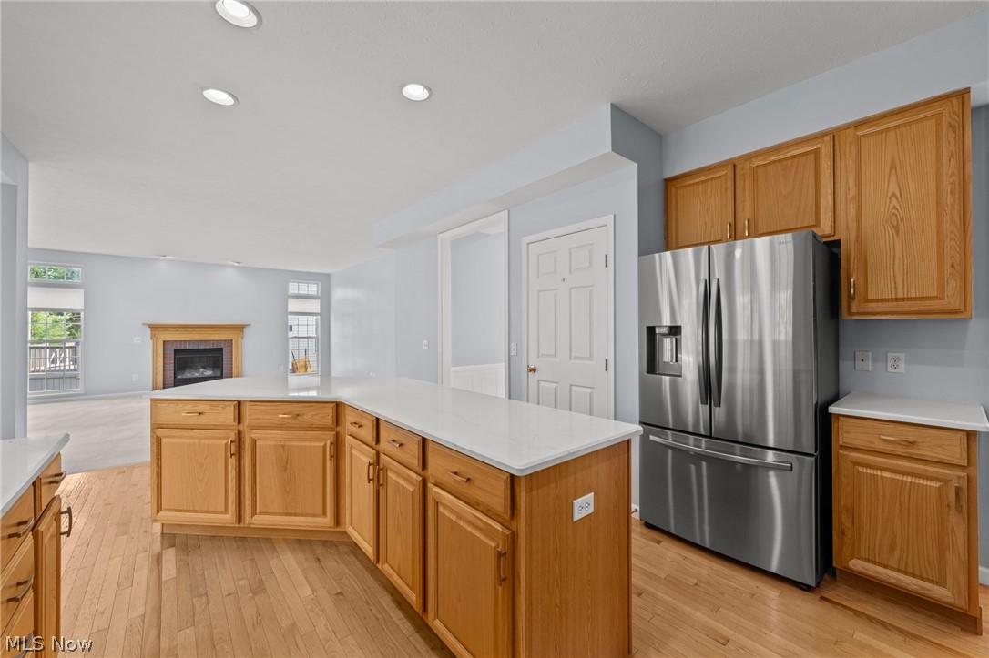 7903 Wildel Drive Twinsburg OH 44087