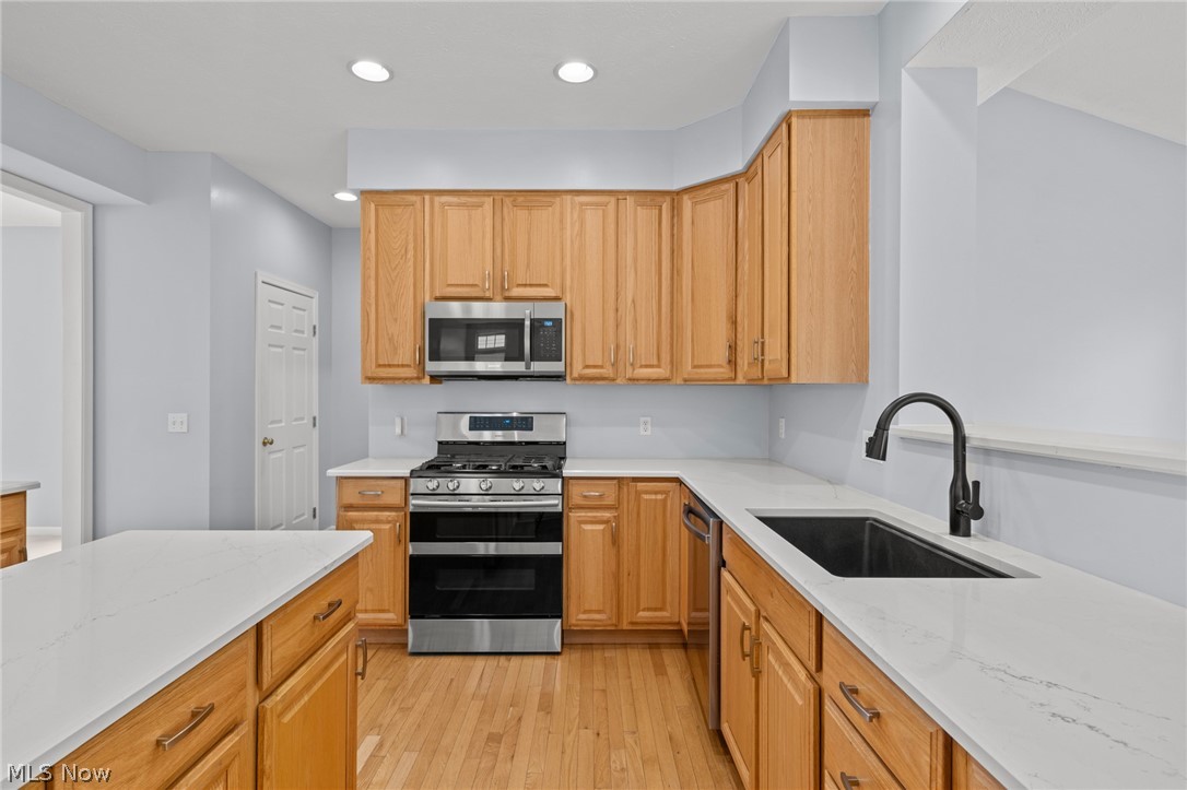 7903 Wildel Drive Twinsburg OH 44087