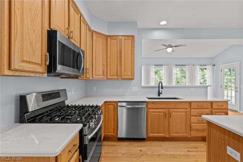 7903 Wildel Drive Twinsburg OH 44087