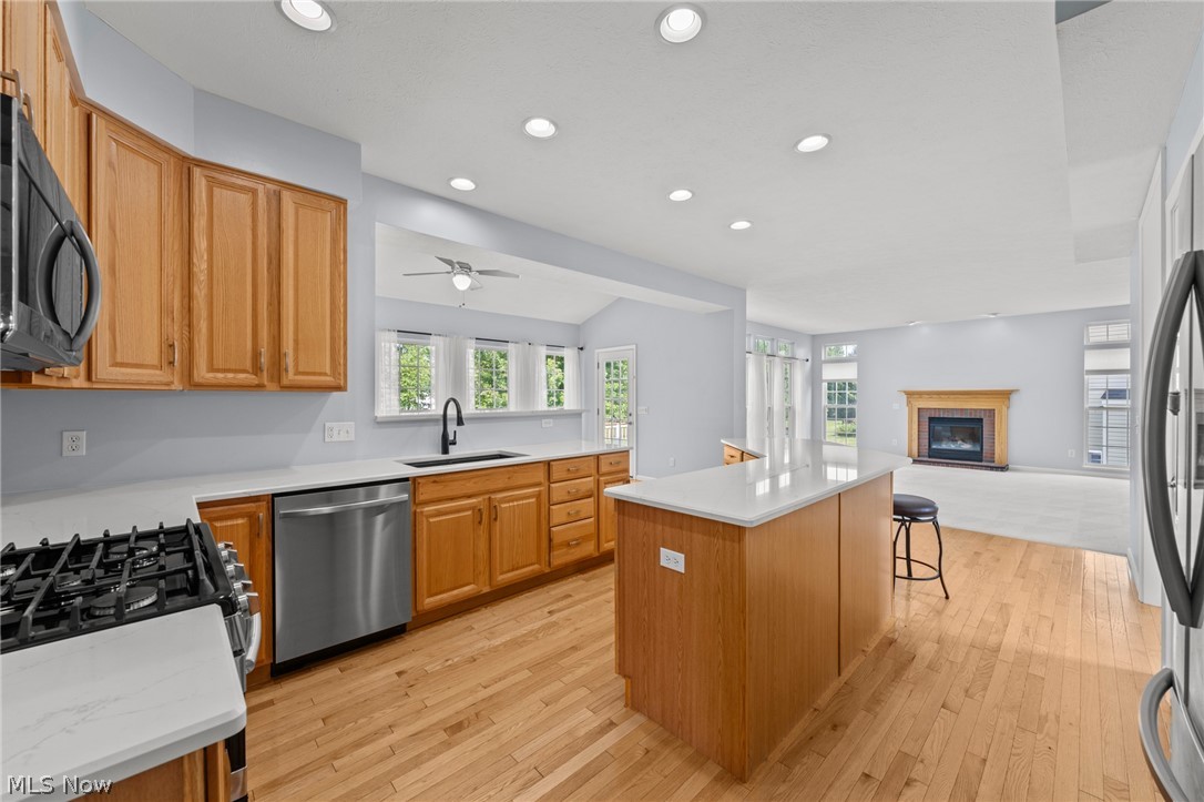 7903 Wildel Drive Twinsburg OH 44087