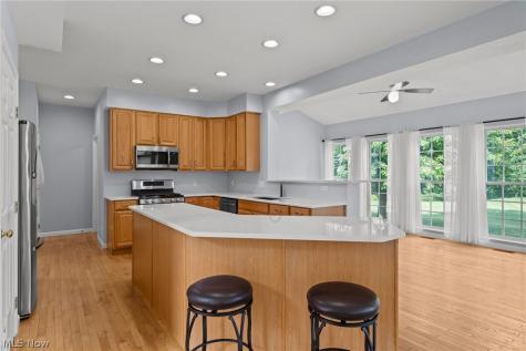 7903 Wildel Drive Twinsburg OH 44087