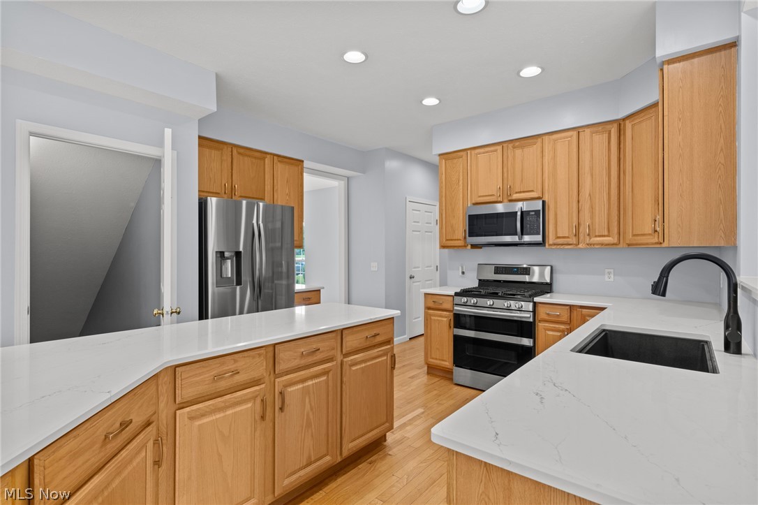 7903 Wildel Drive Twinsburg OH 44087