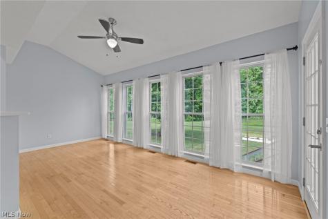 7903 Wildel Drive Twinsburg OH 44087