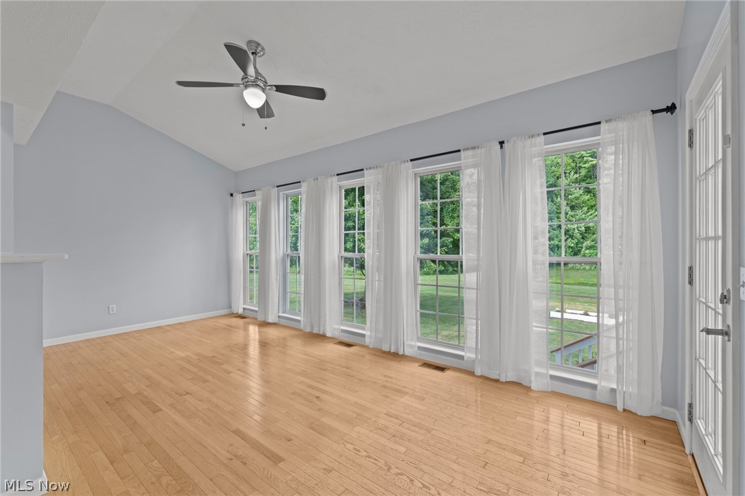 7903 Wildel Drive Twinsburg OH 44087