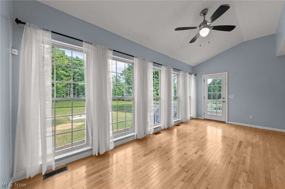 7903 Wildel Drive Twinsburg OH 44087