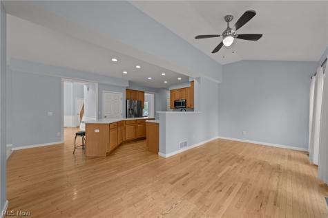 7903 Wildel Drive Twinsburg OH 44087
