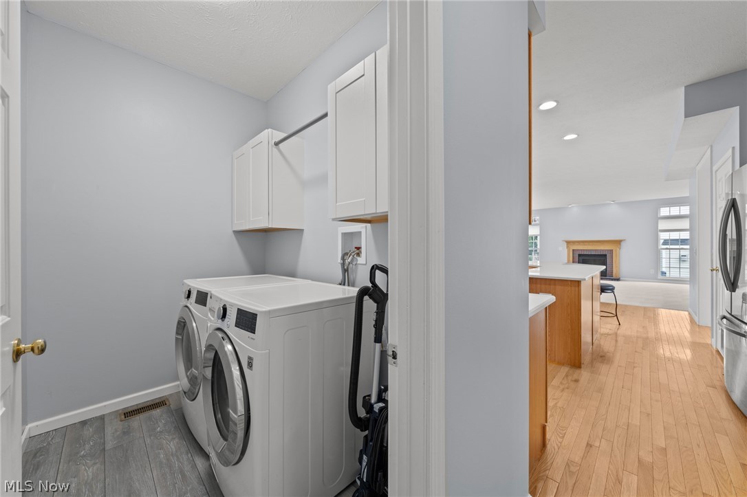 7903 Wildel Drive Twinsburg OH 44087