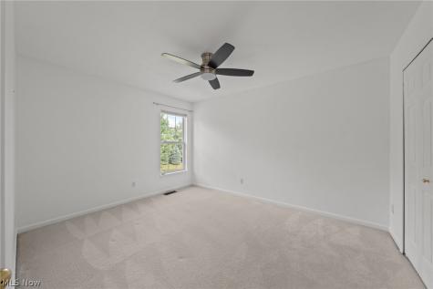 7903 Wildel Drive Twinsburg OH 44087