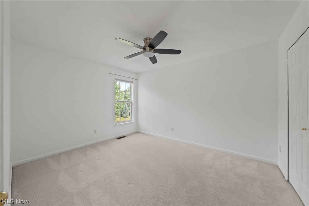 7903 Wildel Drive Twinsburg OH 44087
