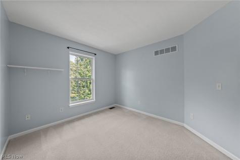 7903 Wildel Drive Twinsburg OH 44087