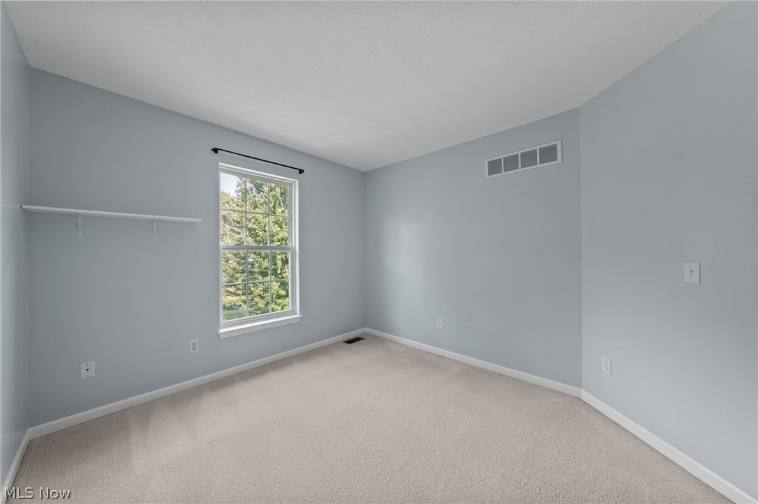 7903 Wildel Drive Twinsburg OH 44087