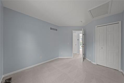 7903 Wildel Drive Twinsburg OH 44087