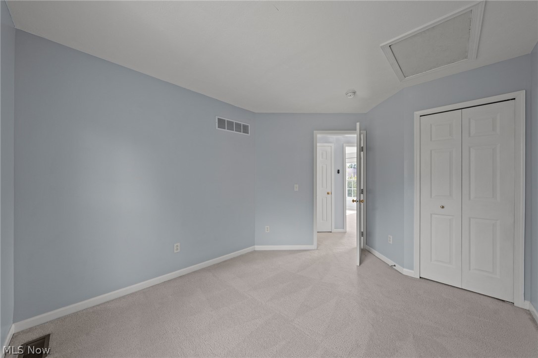 7903 Wildel Drive Twinsburg OH 44087