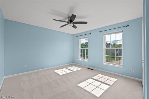 7903 Wildel Drive Twinsburg OH 44087