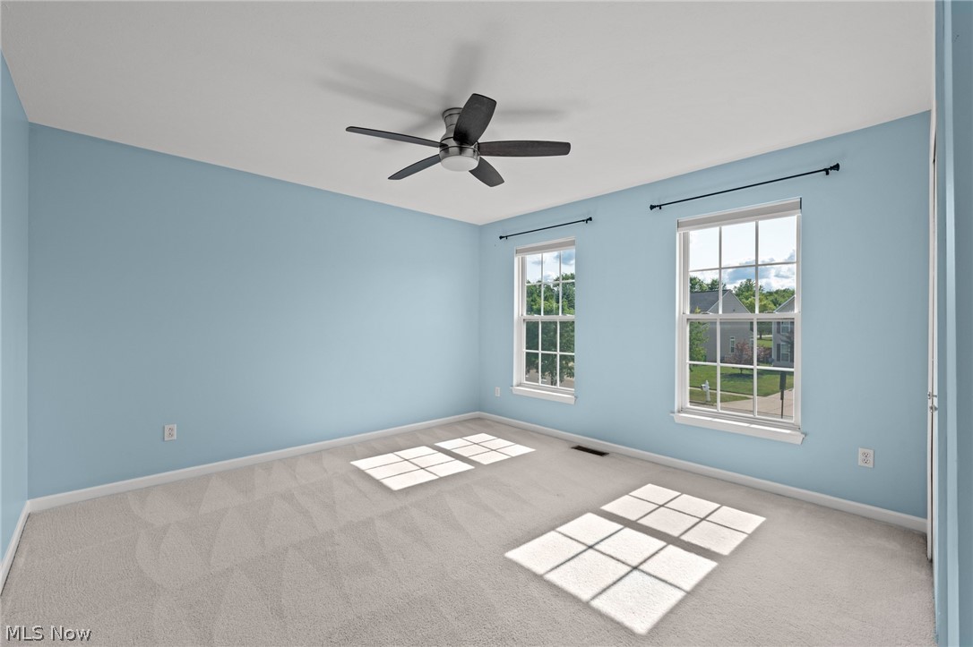 7903 Wildel Drive Twinsburg OH 44087