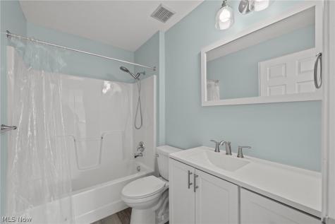 7903 Wildel Drive Twinsburg OH 44087