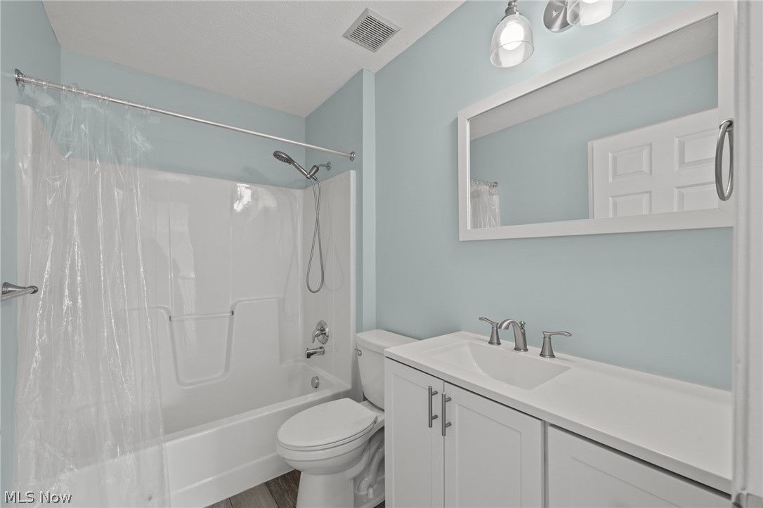 7903 Wildel Drive Twinsburg OH 44087