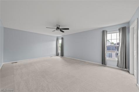 7903 Wildel Drive Twinsburg OH 44087