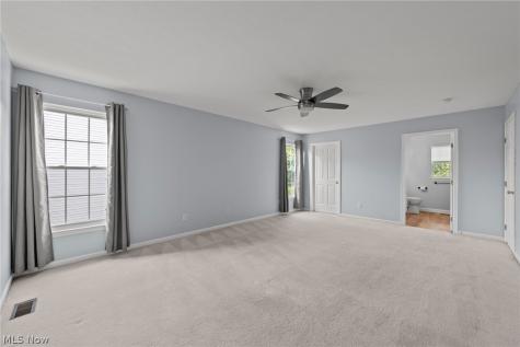 7903 Wildel Drive Twinsburg OH 44087