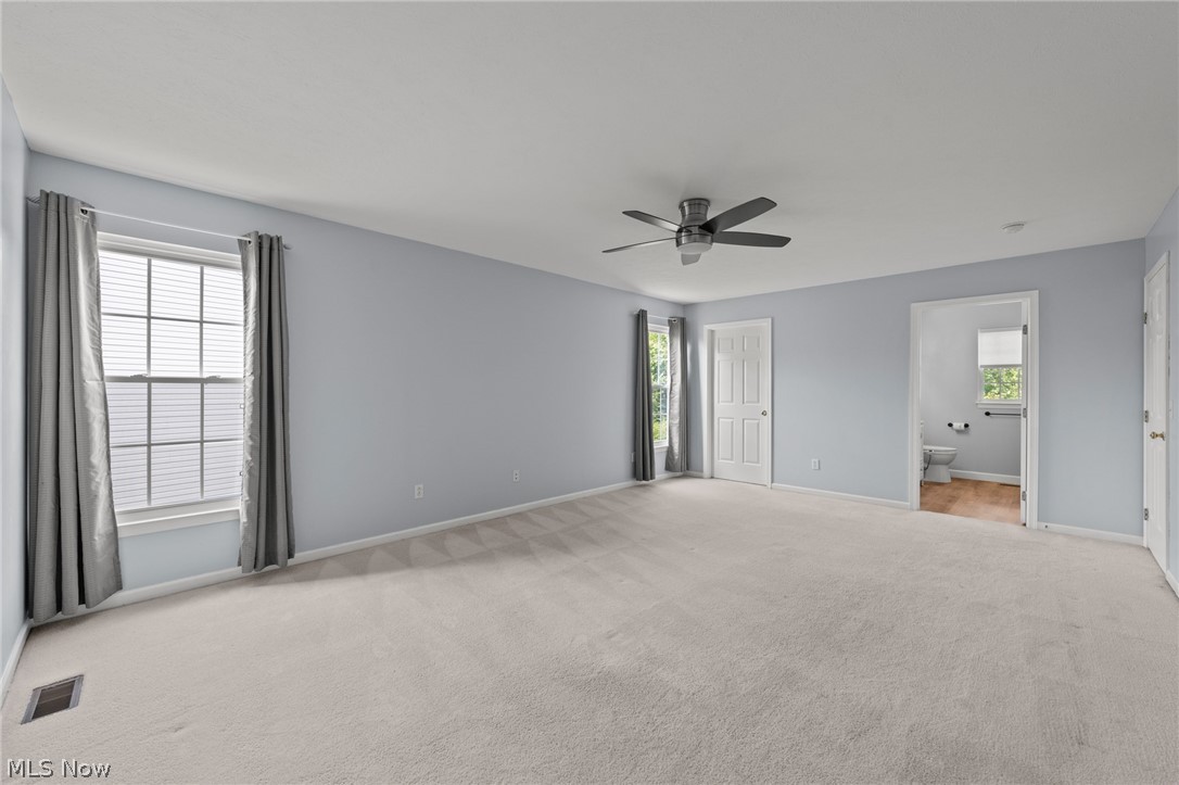 7903 Wildel Drive Twinsburg OH 44087