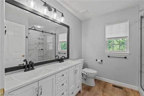 7903 Wildel Drive Twinsburg OH 44087