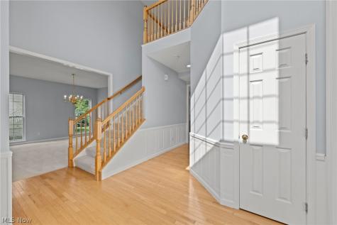7903 Wildel Drive Twinsburg OH 44087