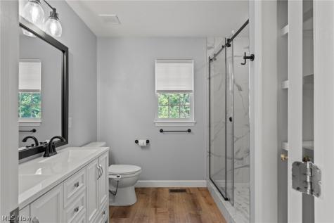 7903 Wildel Drive Twinsburg OH 44087