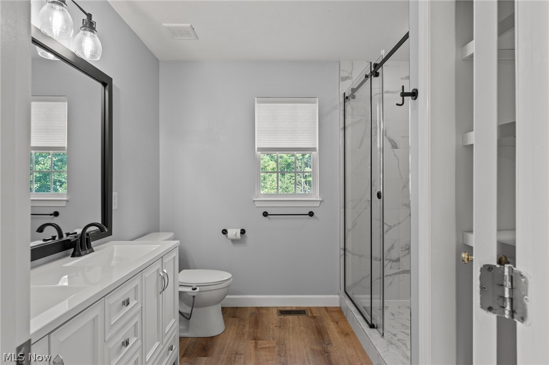 7903 Wildel Drive Twinsburg OH 44087