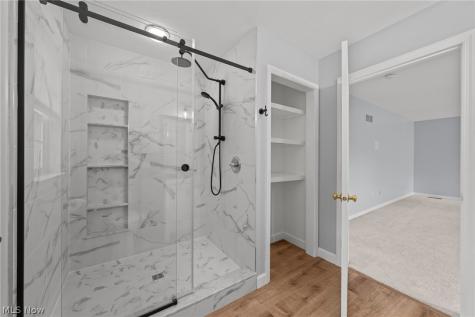7903 Wildel Drive Twinsburg OH 44087