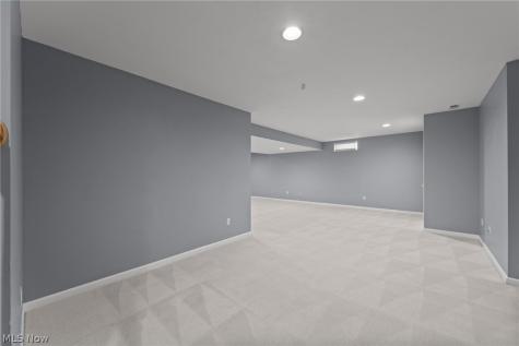 7903 Wildel Drive Twinsburg OH 44087