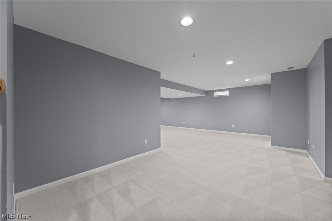 7903 Wildel Drive Twinsburg OH 44087