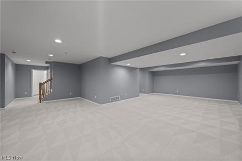 7903 Wildel Drive Twinsburg OH 44087