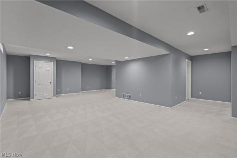 7903 Wildel Drive Twinsburg OH 44087