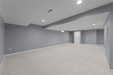 7903 Wildel Drive Twinsburg OH 44087