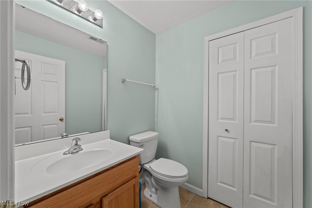 7903 Wildel Drive Twinsburg OH 44087