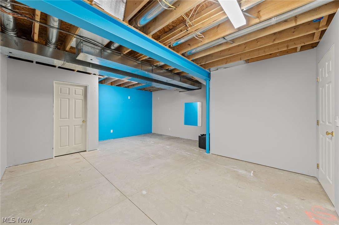 7903 Wildel Drive Twinsburg OH 44087