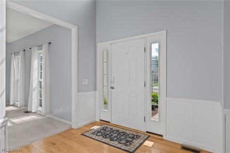 7903 Wildel Drive Twinsburg OH 44087