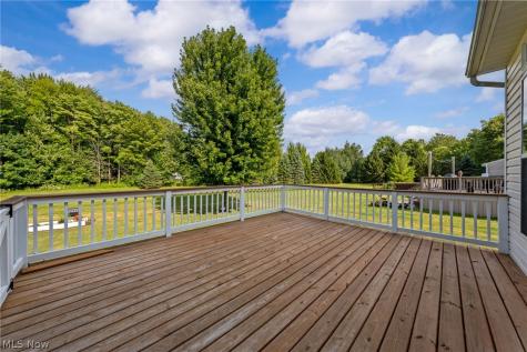 7903 Wildel Drive Twinsburg OH 44087