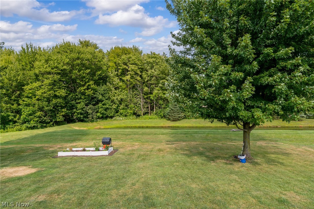 7903 Wildel Drive Twinsburg OH 44087