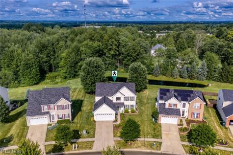 7903 Wildel Drive Twinsburg OH 44087