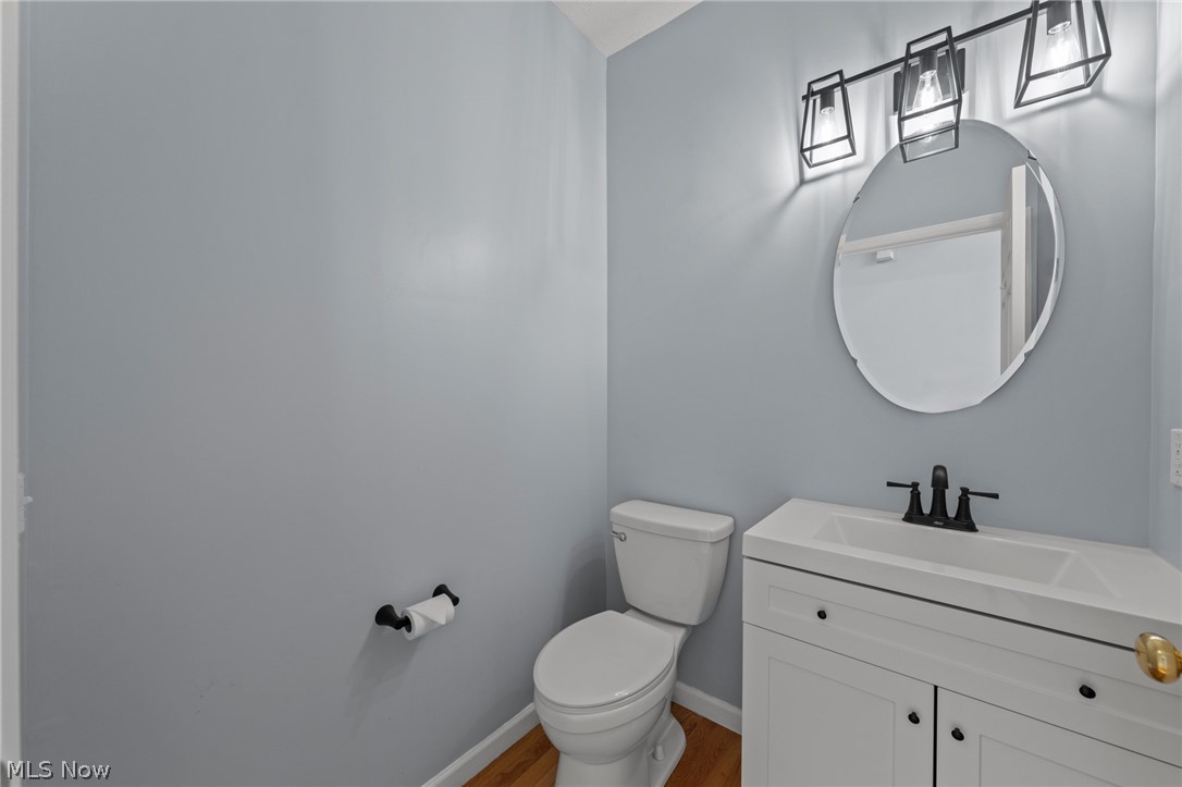 7903 Wildel Drive Twinsburg OH 44087