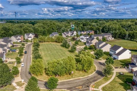 7903 Wildel Drive Twinsburg OH 44087