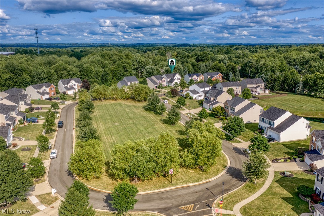 7903 Wildel Drive Twinsburg OH 44087