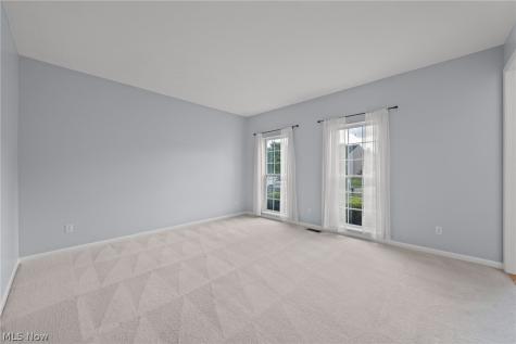 7903 Wildel Drive Twinsburg OH 44087