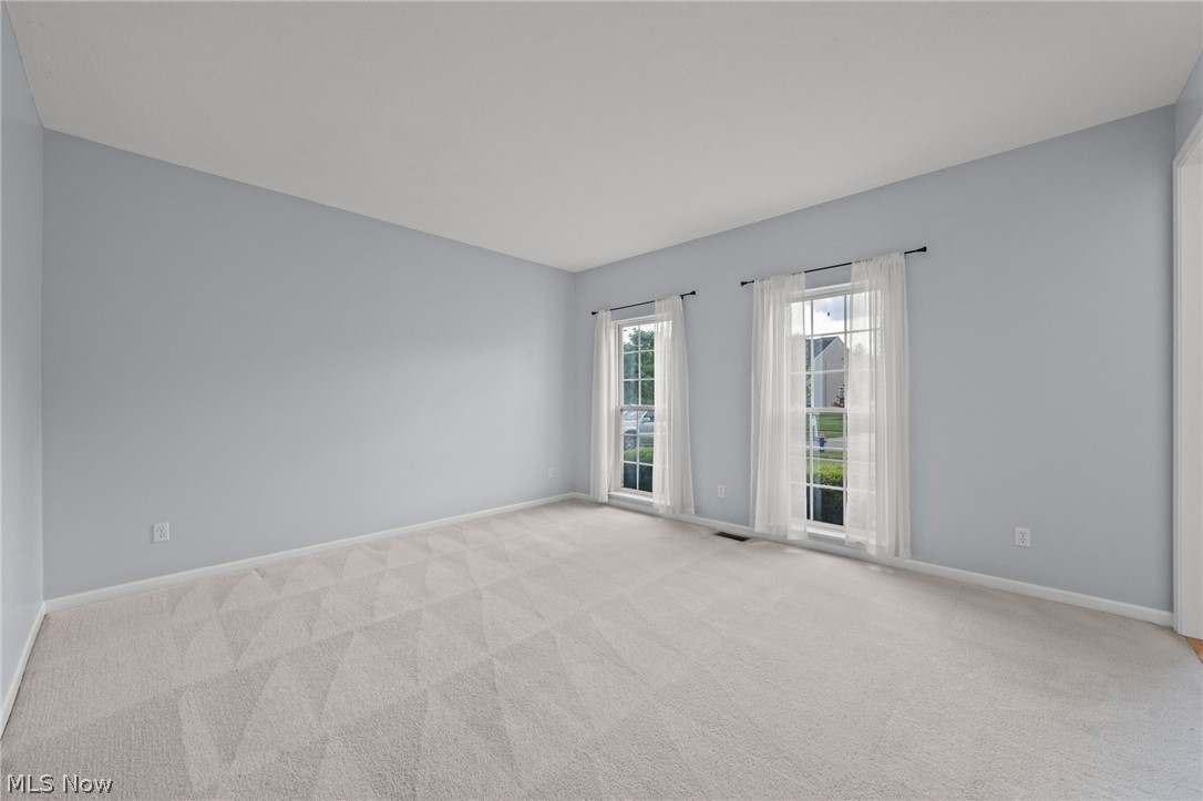 7903 Wildel Drive Twinsburg OH 44087